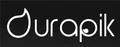 DuraPik
