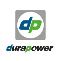 Durapower Group logo