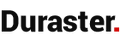 Duraster logo