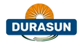 Durasun logo
