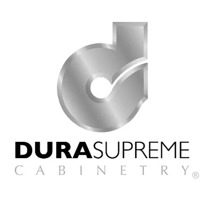 Dura Supreme logo