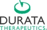 Durata Therapeutics logo