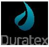 Duratex logo