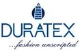 Duratex