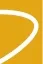 Duratherm Window logo