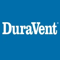DuraVent logo