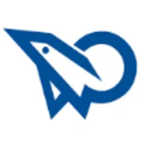 Duravit logo