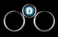 Durbeen DesignWorks