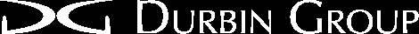 Durbin Group logo