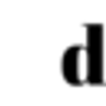 Durbuk