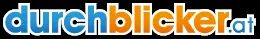 durchblicker.at logo
