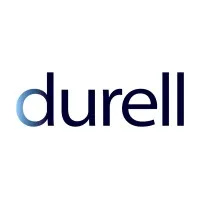 Durell Software logo