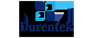 Durentek Ventures