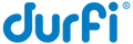 Durfi logo