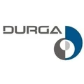 Durga Bearings Mumbai