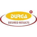 Durga Facility Management