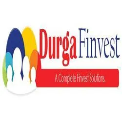Durga Finvest
