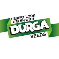 Durga Seeds