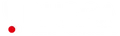 Durgatransportcorporation logo