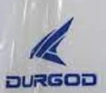 Durgod logo