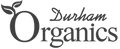 Durham Organics logo