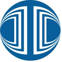 Durham Geo-Enterprises logo