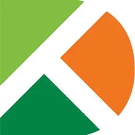 Durham Tech logo