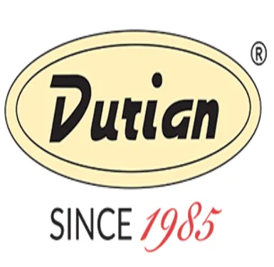 Durian logo