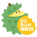 DurianBB logo