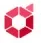 Durianpay logo