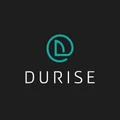 Durise logo