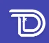 Durity
