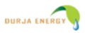 Durja Energy Solution