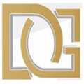 Durlav Finance