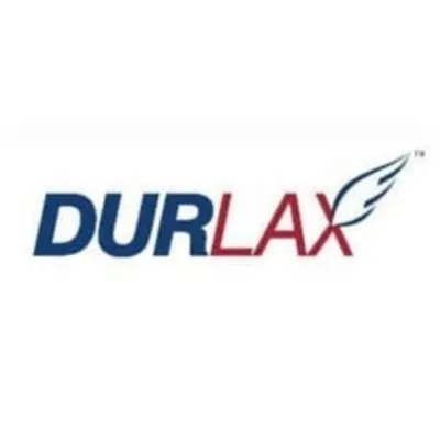 Durlax
