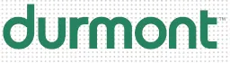 Durmont logo
