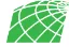 Duro-Last logo