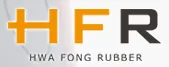 Huafeng Rubber Industry logo