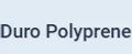 Duro Polyprene