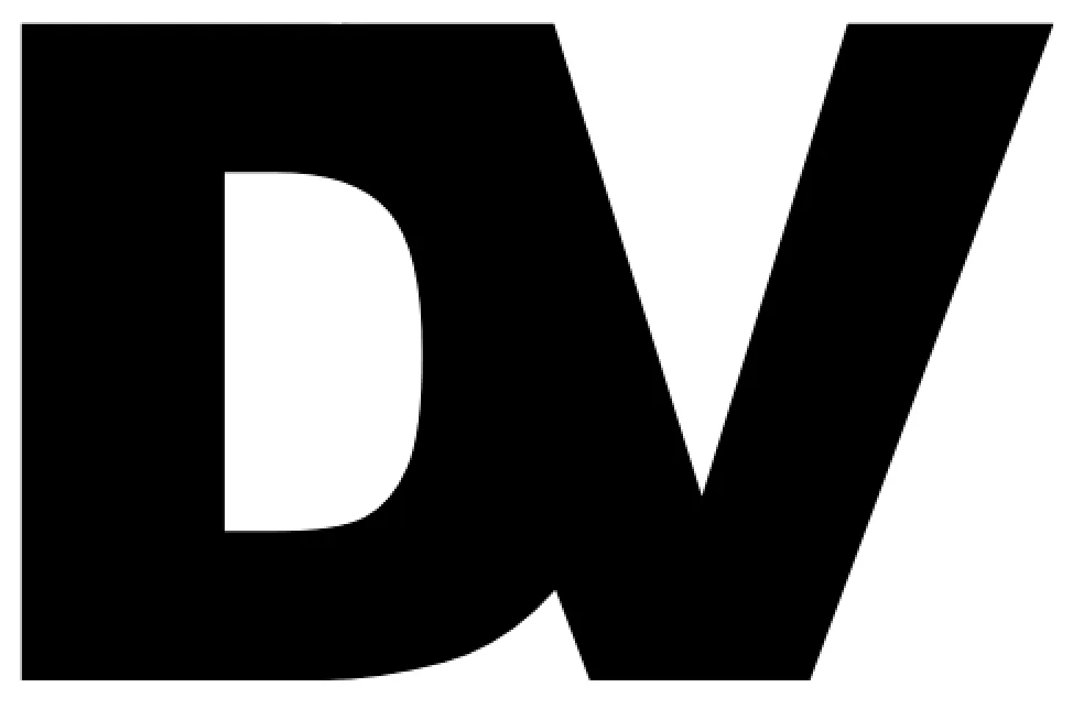 Duro Ventures logo