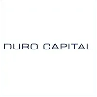 Duro Capital logo