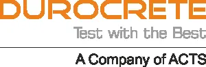 Durocrete
