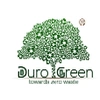 Duro Green