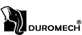 Duromech logo