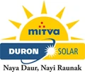 Duron Energy