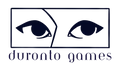Duronto Games