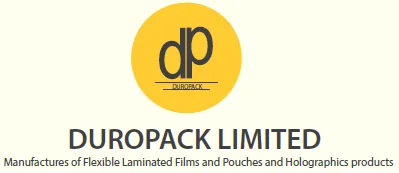 Duropack India