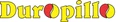 Duropillo