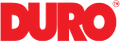 Duroply