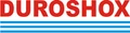 Duroshox logo